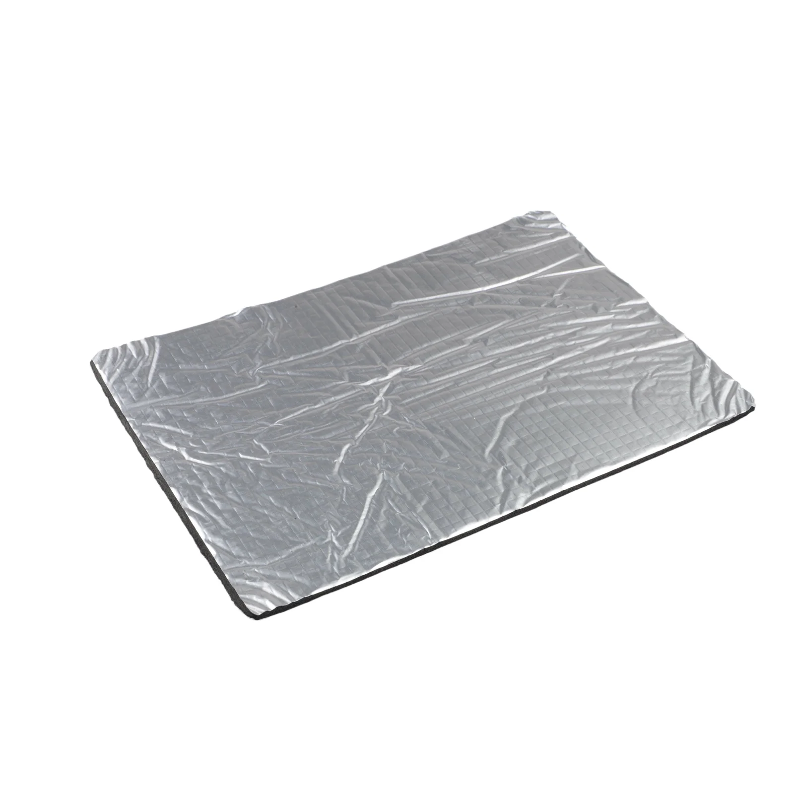 Moisture-Proof for Sound Dampening Vehicle for Sound Control Vehicle Protection for versatile Application For Trunks And Doors