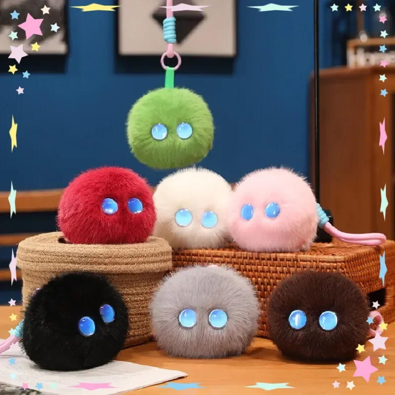 Interaktywna pluszowa zabawka z umysłem sztucznym, mówiąca, przytulana lalka, edukacyjny towarzysz dla dzieci, chłopców i dziewczynek, najlepszy przyjaciel.