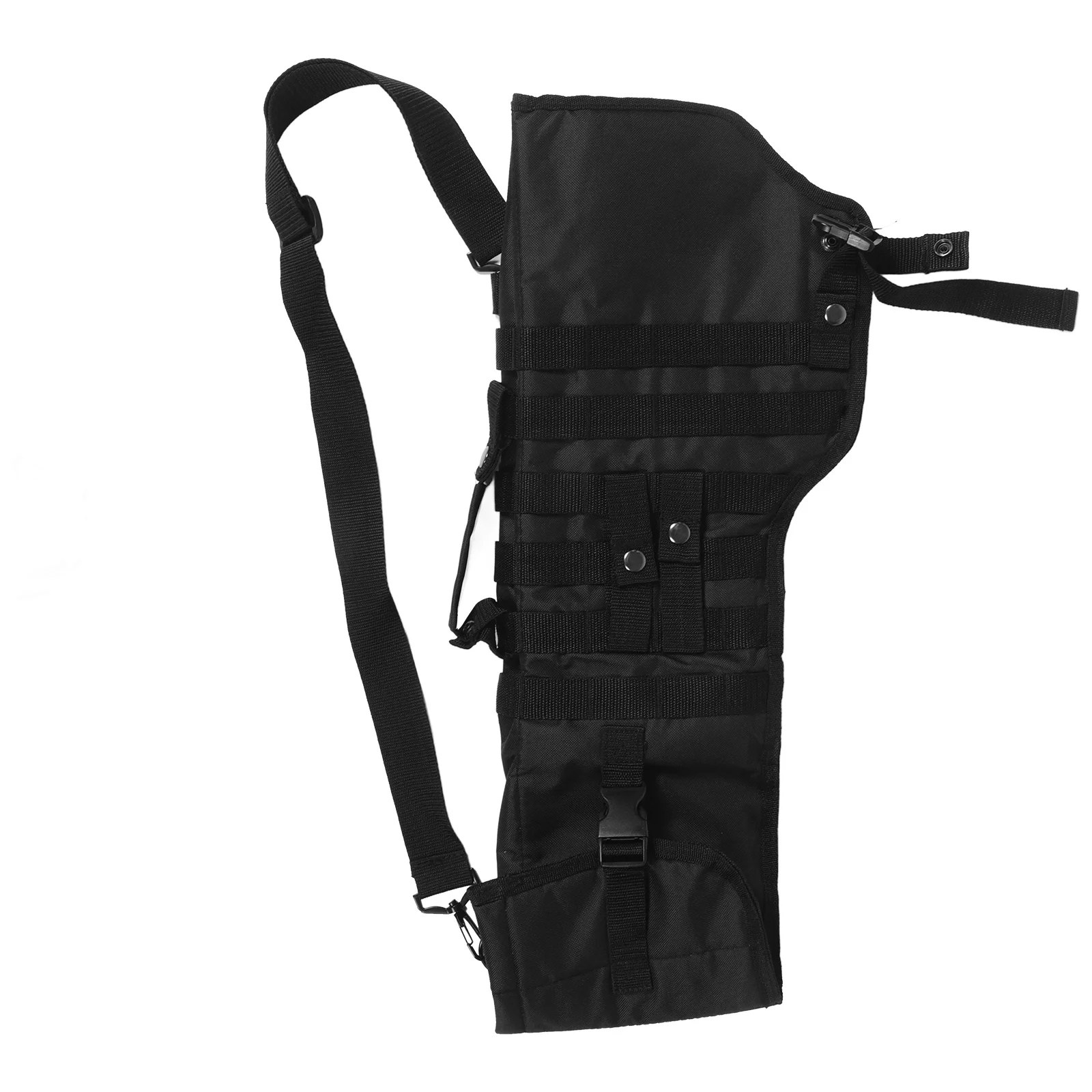 

Multifunctional Tactical Hunting Backpack For Men Big Camouflage Large Capacity Waterproof Storage Bag With Multiple Pockets