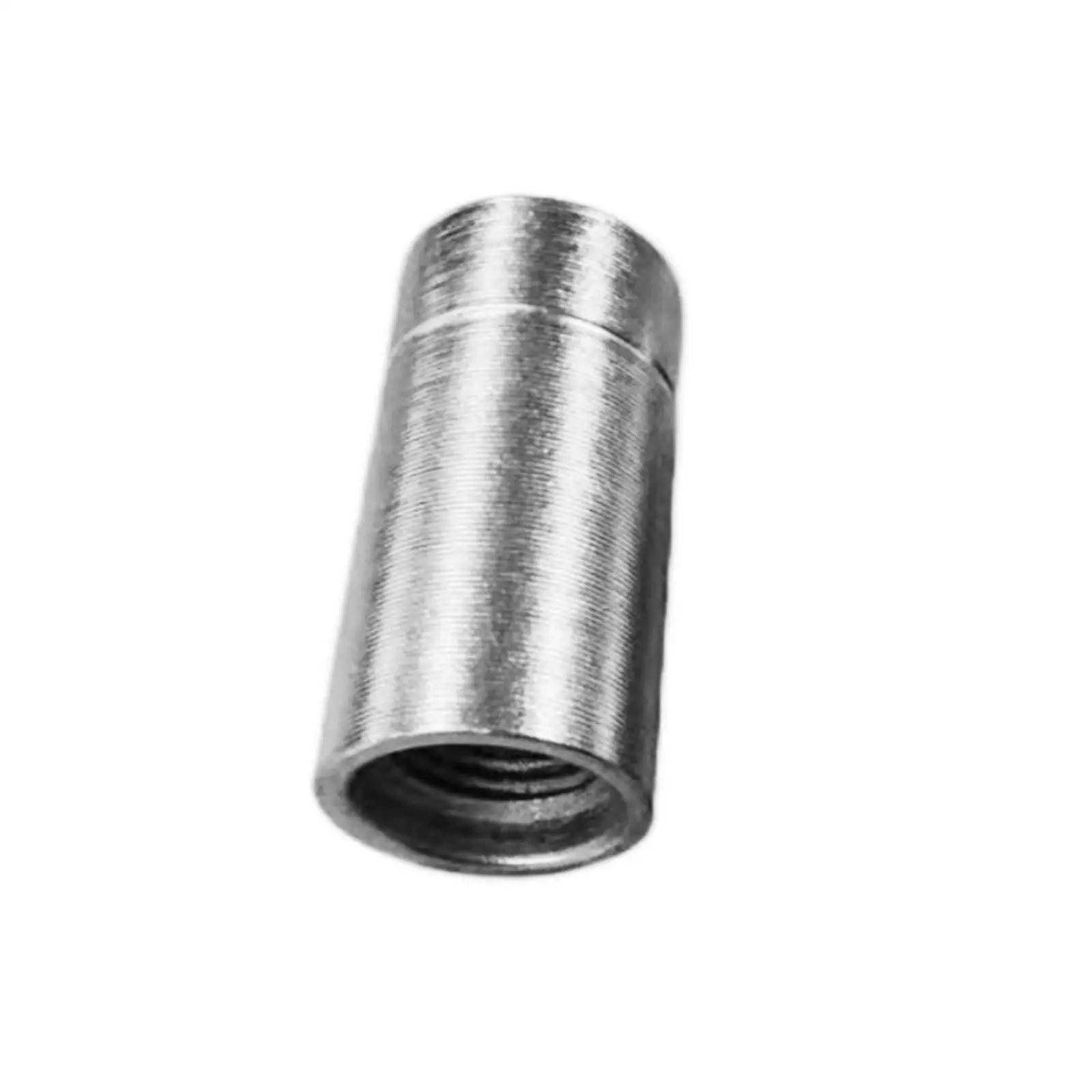 Universal Piano Tuning Wrench Head Spanner Vanadium Steel Tool Accessory for Precise Piano Repair Supplies