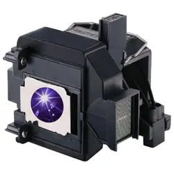 Lámpara de proyector Elplp69 para Epson Powerlite 5020UB 5030UB 5025UB 5020UB 5030UBE 5010E6030UB 6020UB 6010 4030, proyector