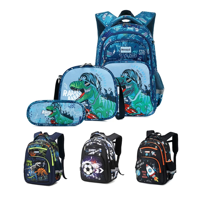 zaini-per-la-scuola-elementare-per-il-calcio-la-protezione-della-colonna-vertebrale-riduce-il-carico-zaino-per-bambini-di-grande-capacita-zaino-per-ragazzi-con-dinosauro-regalo