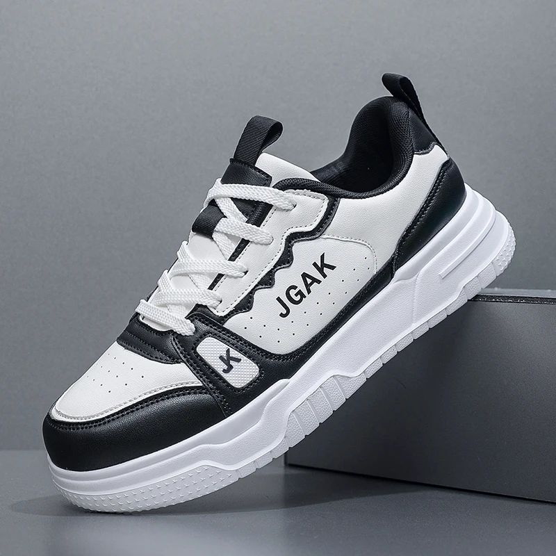 

New Running Shoes for Jogging and Marathon Sports, Mesh Fabric with True Carbon Plate, Men's and Women's Hiking Shoes 2025 Men's