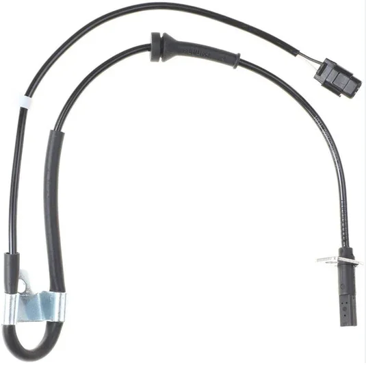 Новые оригинальные OEM детали переднего колеса ABS датчик скорости тормоза 56220-61m00,56210-61m00 для Suzuki Vitara 2015-sx4 S-cross 2013- Новые оригинальные OEM детали переднего колеса ABS датчик скорости тормоза 56220-61m00,56210-61m00 для Suzuki Vitara 2015-sx4 S-cross 2013-