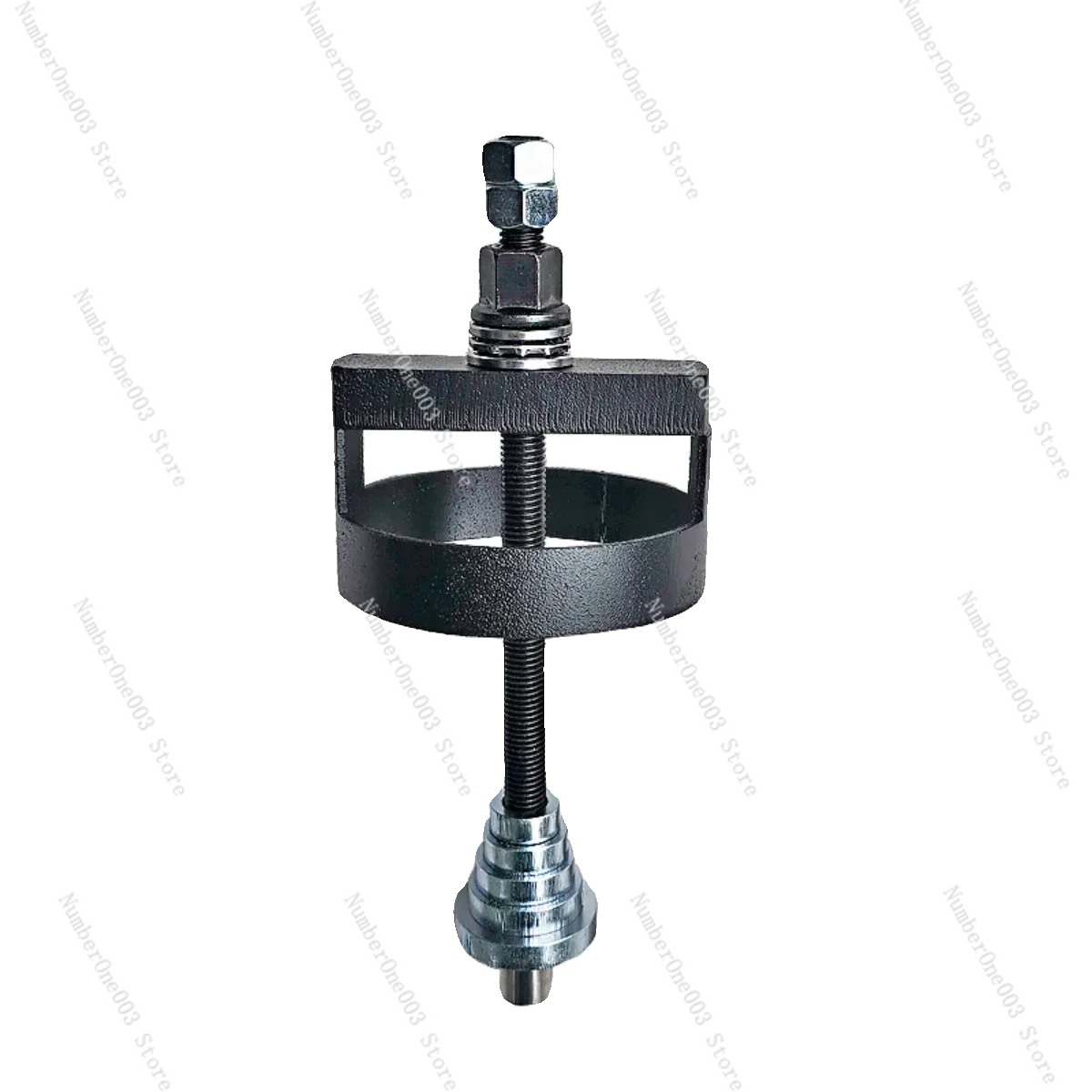 

Roller Washing Machine Bearing Removal Tool Roller Washing Machine Rama New Bearing
