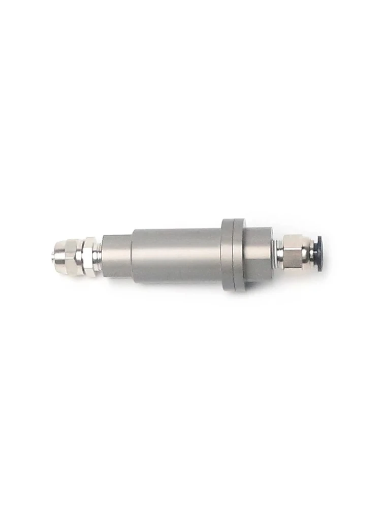200931-suitable-for-fukang-oil-return-booster-valve
