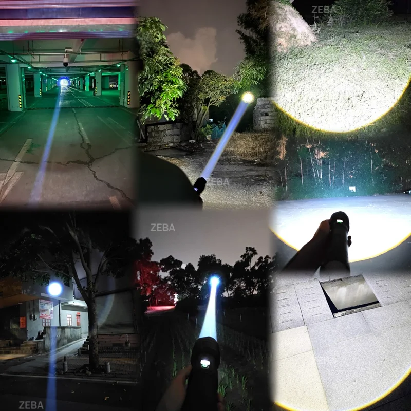 68000000lm-super-powerful-led-flashlights-15000mah-built-in-battery-rechargeable-torch-zoom-4km-strong-light-tactical-flashlight