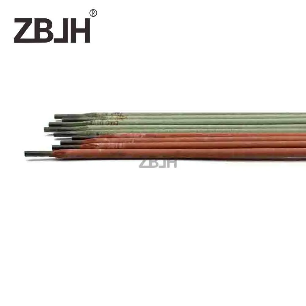 D802 Твердый электрод No 1 на кобальтовой основе D812 Сварочные стержни No 2 на основе кобальта Диаметр 3,2 4,0 5,0