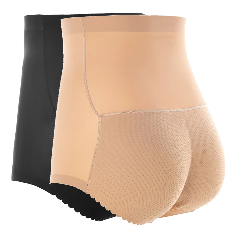 #77 Best Womens Shapers to Buy In 2026