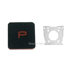 Replacement Keycap Key cap &Scissor Clip&Hinge For MSI GF66 MS-1582 GF76 GL76 GL66 MS-17L1 MS-17H3  Keyboard