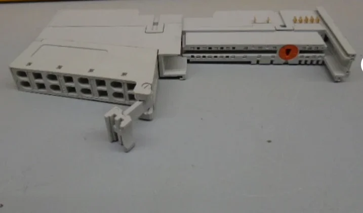 

Brand New Original 1734-TBS Warehouse stock 1 Year Warranty Fast delivery