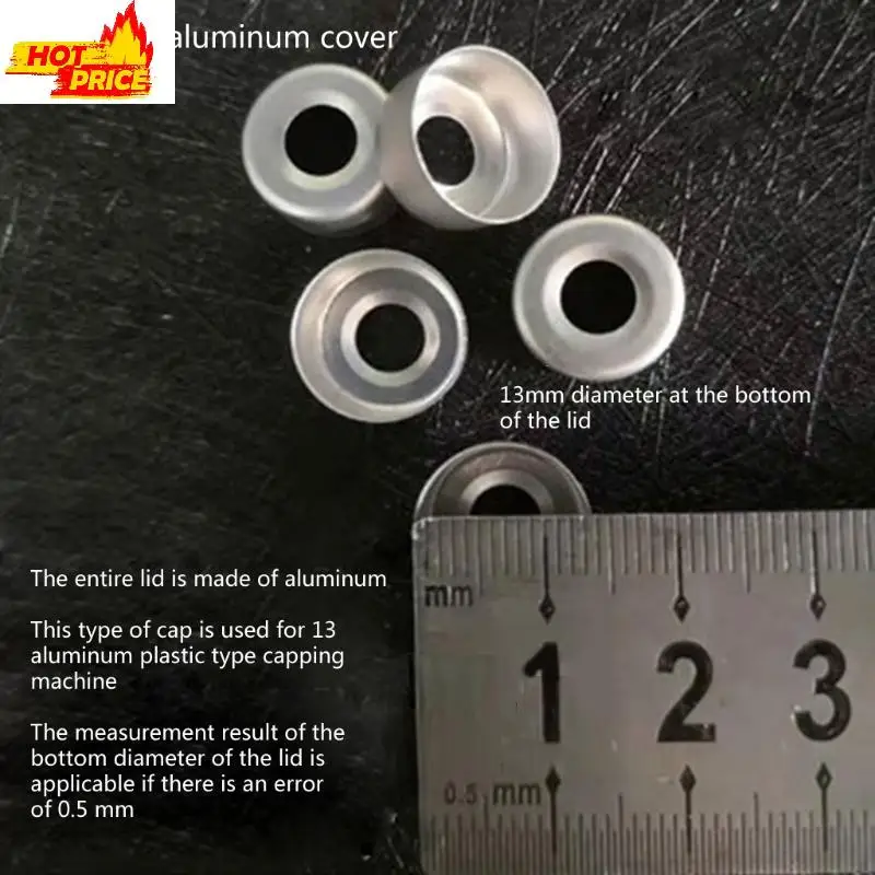 

Ручная рукавица металлическая стальная герметичная ручная ручная ручная затяжка