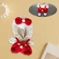 2Pcs
