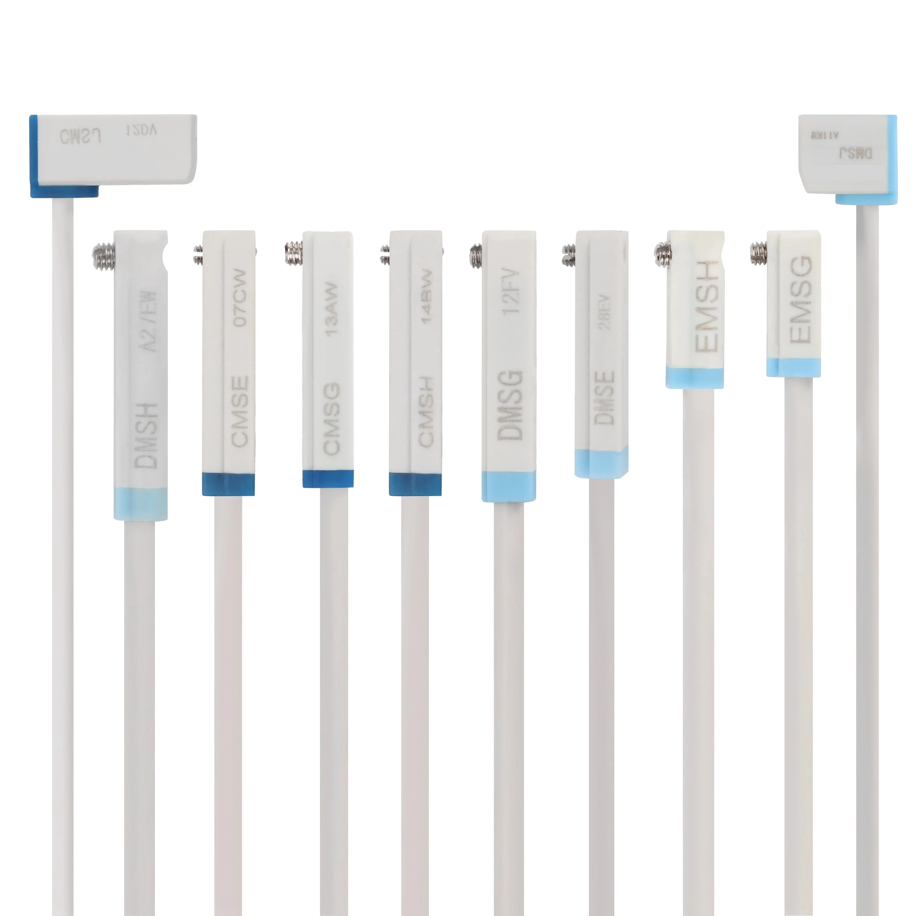 Magnetic Switch Sen…