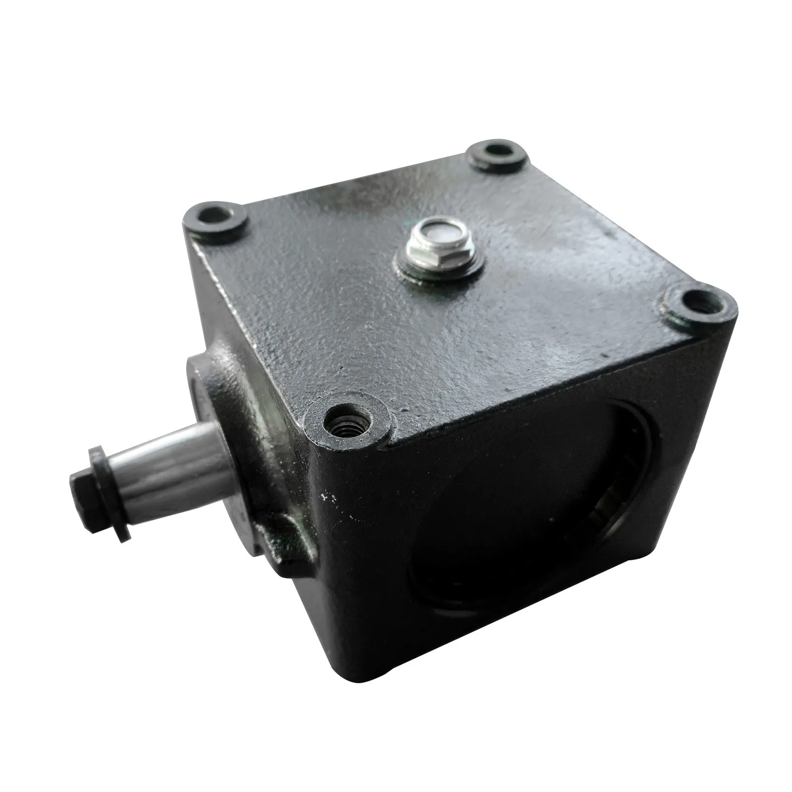 AP01 Gearbox Gear Box for John Deere Mower F910 F915 F925 F932 F935 CE17401 AM143312