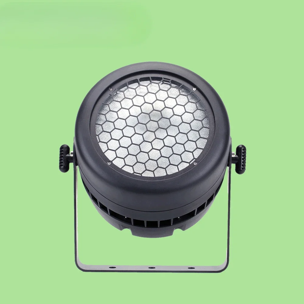 

New Stage Effect Light 400W RGBW LED Strobe Party Light