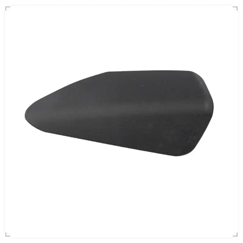 Penutup Pelindung Samping Tangki Bahan Bakar Papan Pelindung Tangki Bahan Bakar untuk YZF R1 R 1 YZF R1M YZF-R1 YZF-R1M 2015-2023