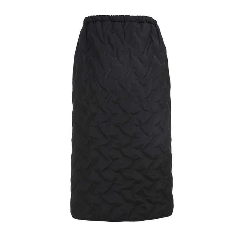 

Водонепроницаемый защитный чехол для ног высокой плотности с гарантиями сухости внутри для райдеров в дождливую и влажную среду