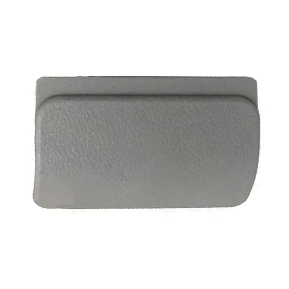 Dash Panel Handle Glove Box Lock Cover Direct Replacement Part 95183126 OE Check Recommended For Captiva Thailand 2007-2017