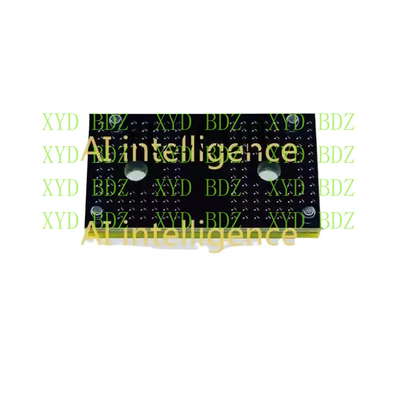 Db For Dell Precisi…