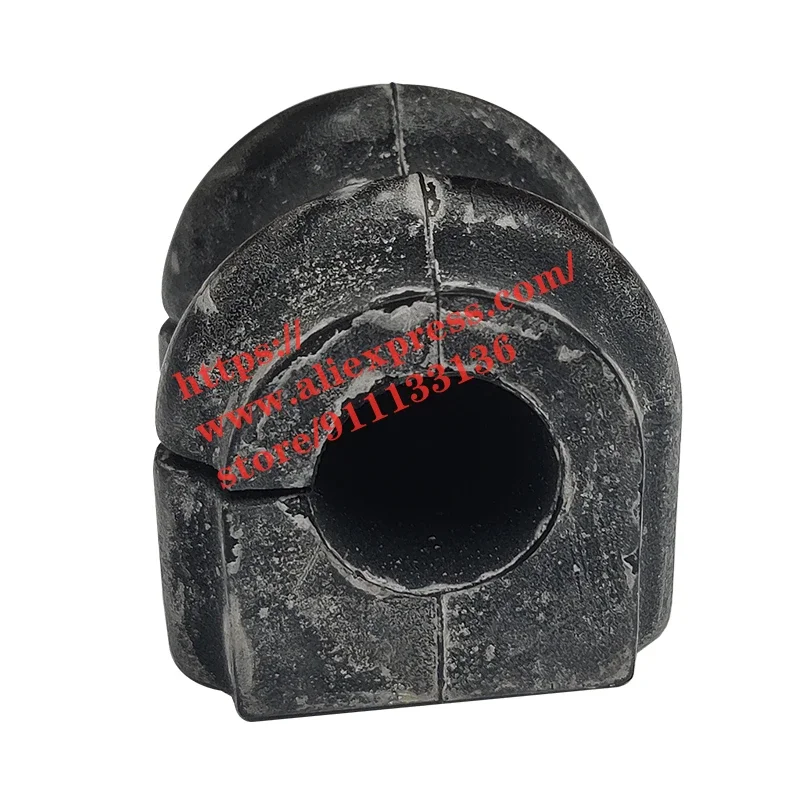 Stabilizer bushing for JAC S5/T6 Stabilizer rubber sleeve 2906040U1510