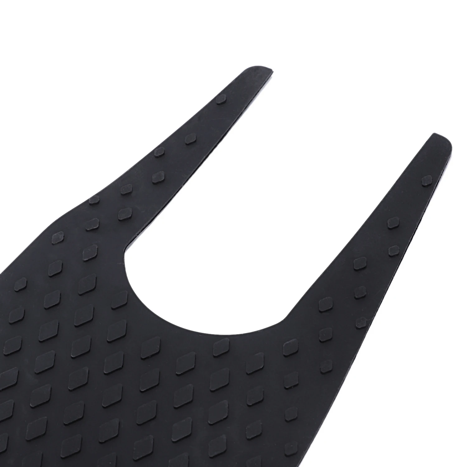 

Precisionn Foot Pad Sticker Deck For Ninebot Kickscooter Es1 Electric Scooter Parts