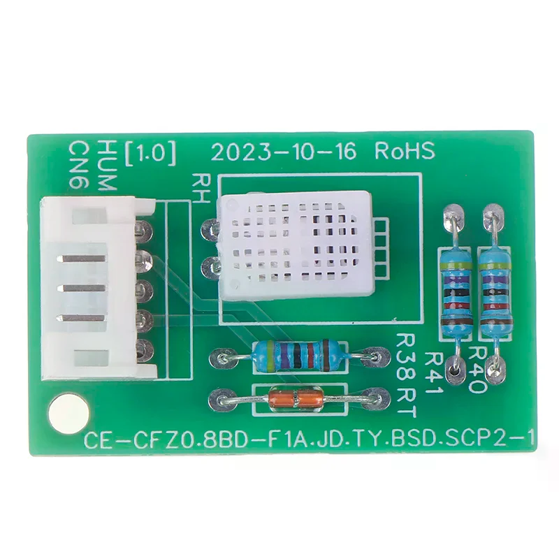 Midea Dehumidifier …