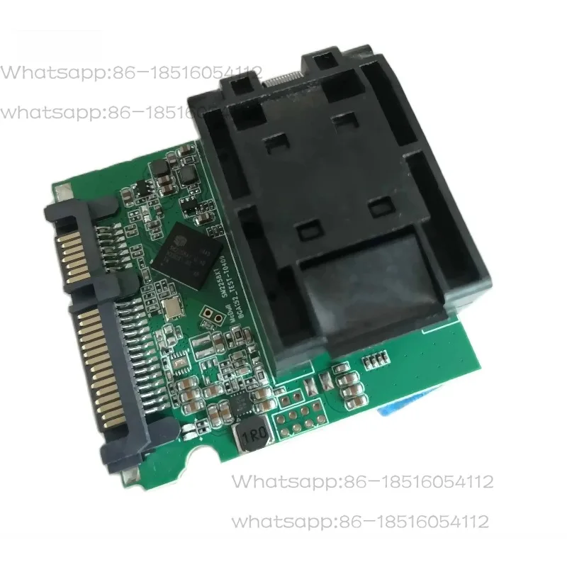sm2258xt-テストスタンド-sm2258xt-マスターソリッドステートハードドライブ修理部品-bga152-132