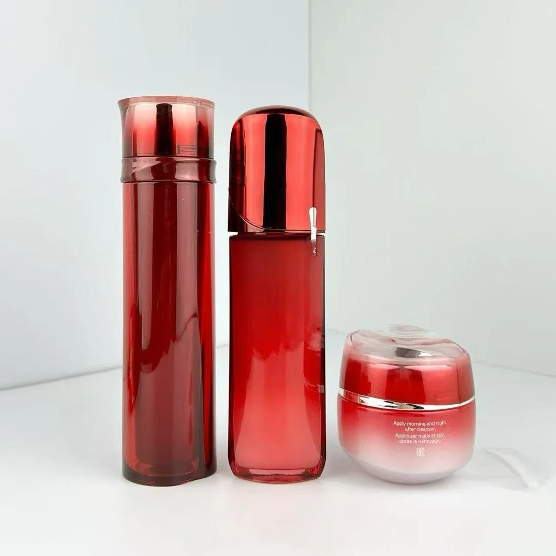 

Power lnfusing Serum 50ml or 75ml