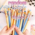 C-4pcs
