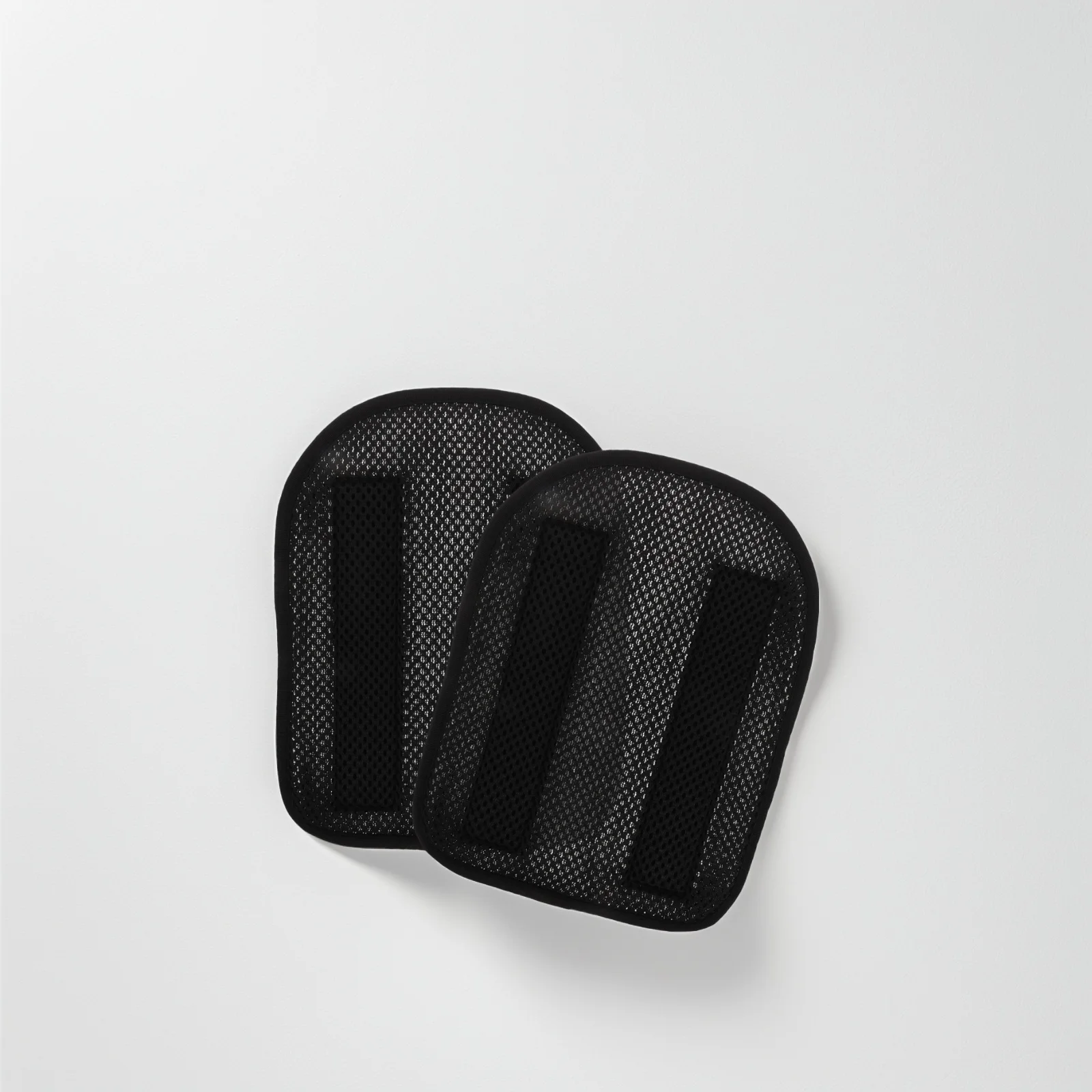 2 قطعة سترة تكتيكية بطانة تنفس وسادة قابلة للفصل للتدريب في الهواء الطلق تجريب اللياقة البدنية تكدرت سترة تجريب سوداء