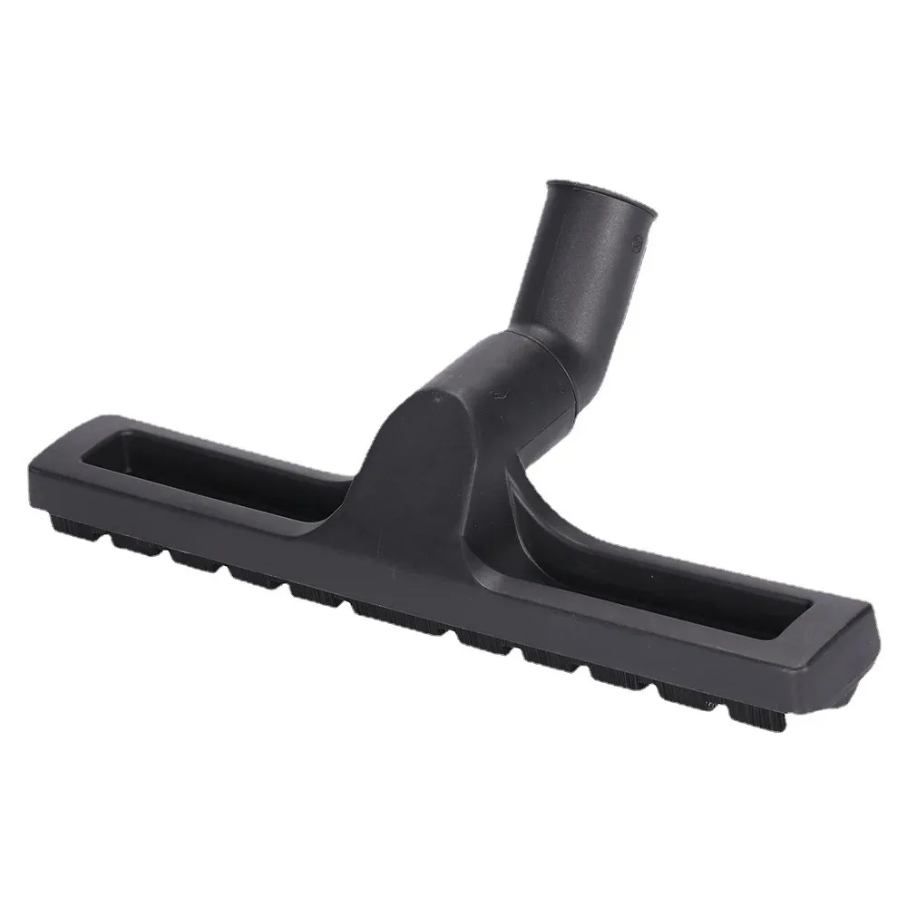 For Karcher NT18 NT20 NT30 Home Vacuum Cleaner Hard Floor Carpet Brush Spare Parts Inside 35mm Brush Head Accessories