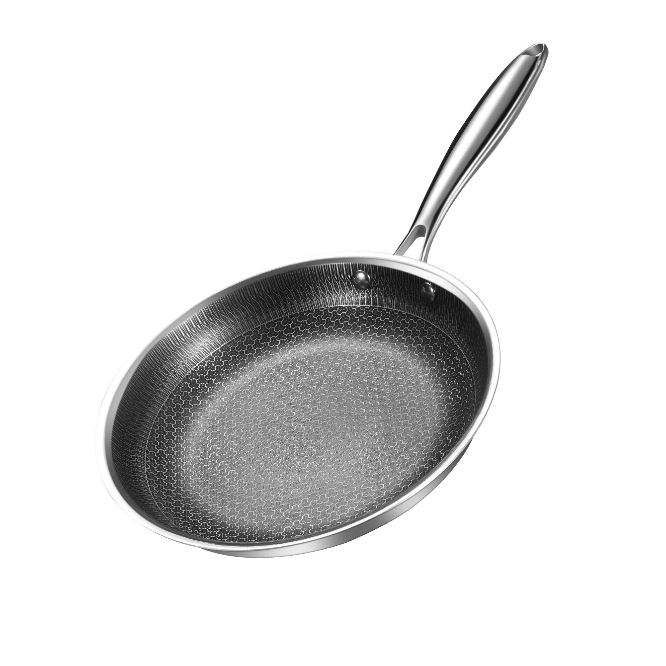 Thumbnail 4 - #30 Cookware Sets Ranking List in 2026