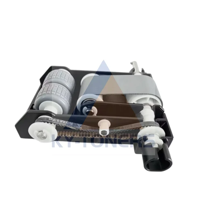 303R794101 / 303R794100 ADF Pickup Feed Roller Assy for Kyocera TASKalfa 3252ci 6002i 4002i 2552ci 6052ci 3212i 5052ci  3511i