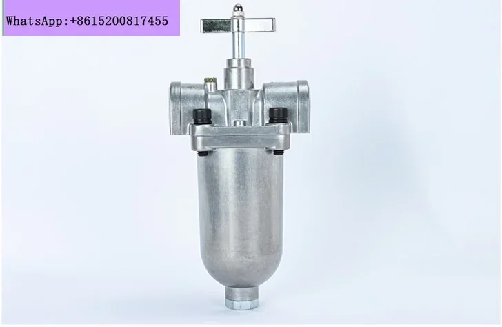 Wlp Same Nlp Automa…