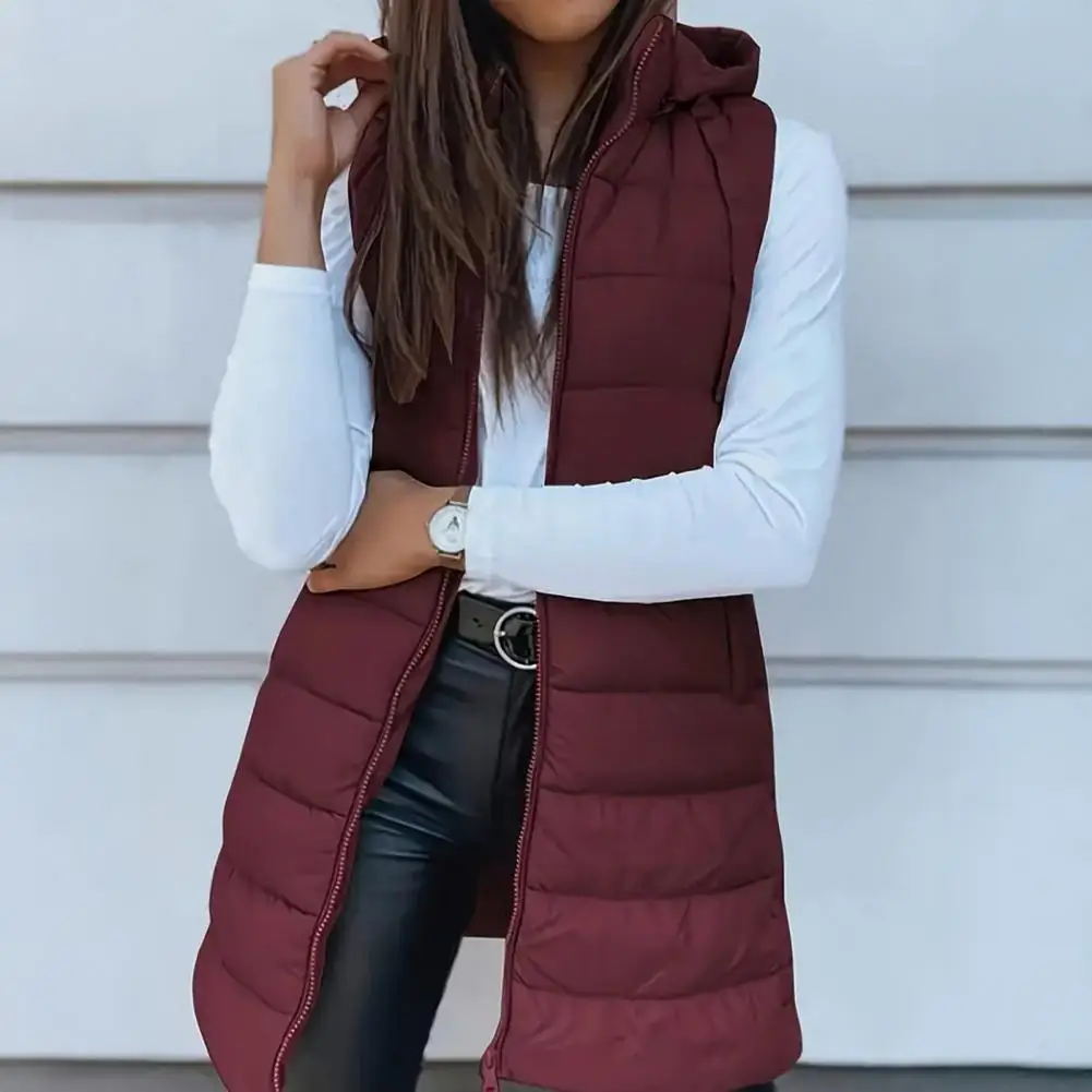 Thumbnail 2 - #74 Compare Womens Casual Zip Jackets Before You Buy