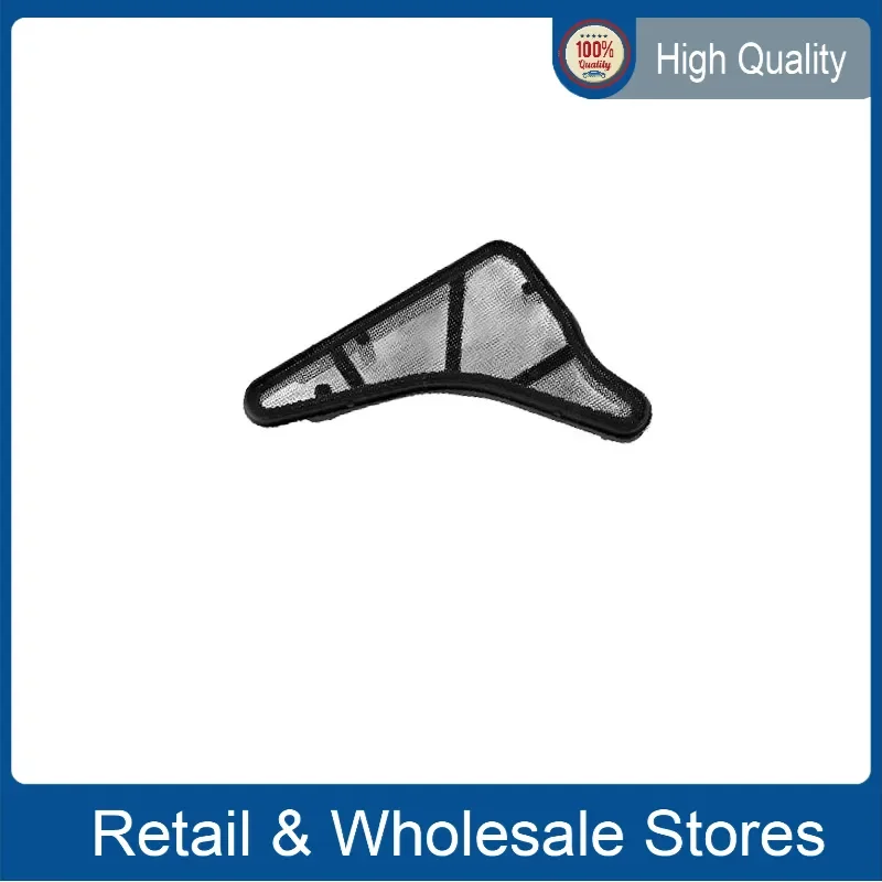 1PC Oil Pump Strain…