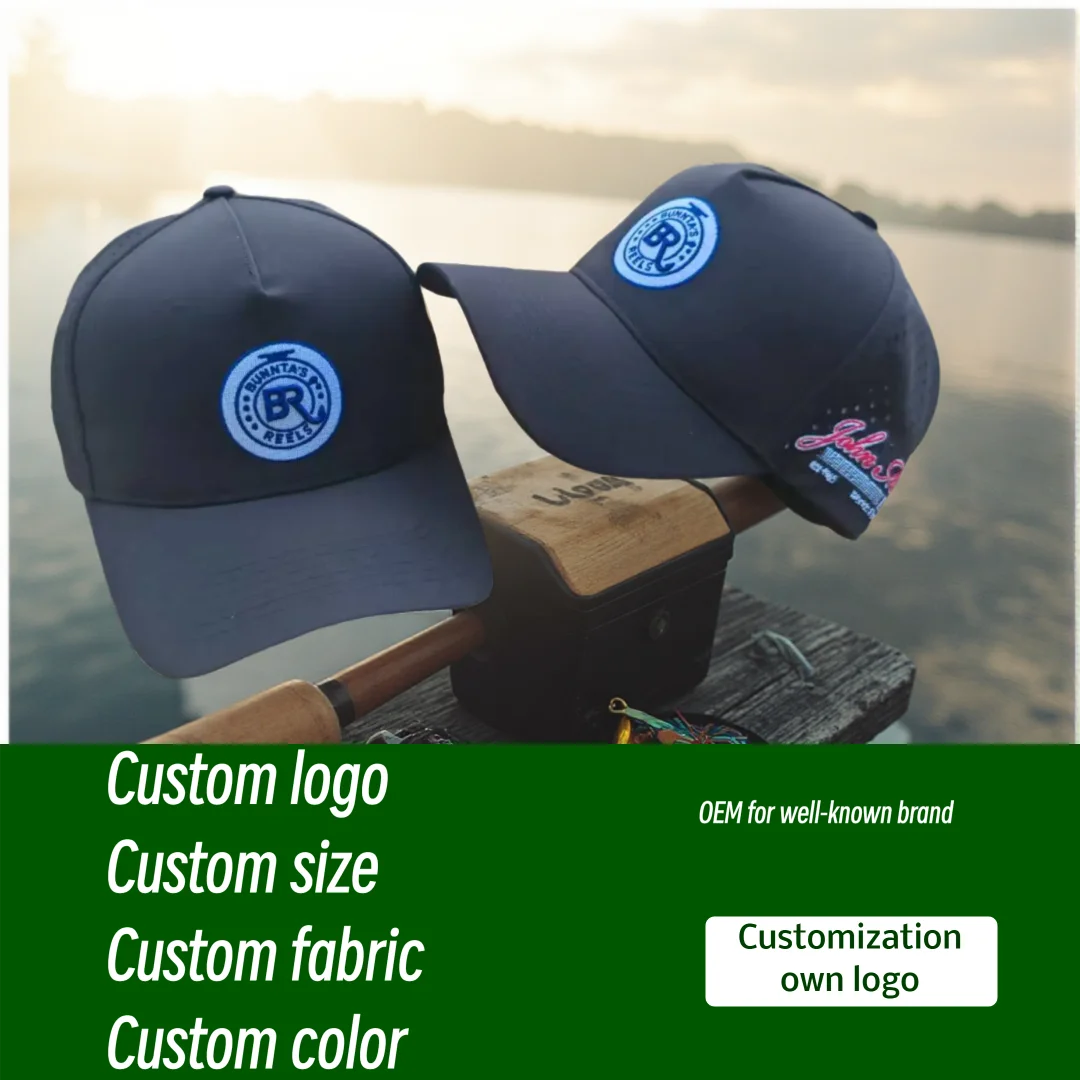 

Водонепроницаемая регулируемая бейсболка с 5 панелями и логотипом для кемпинга на Рождество, для мужчин и женщин, для активного отдыха осенью и зимой