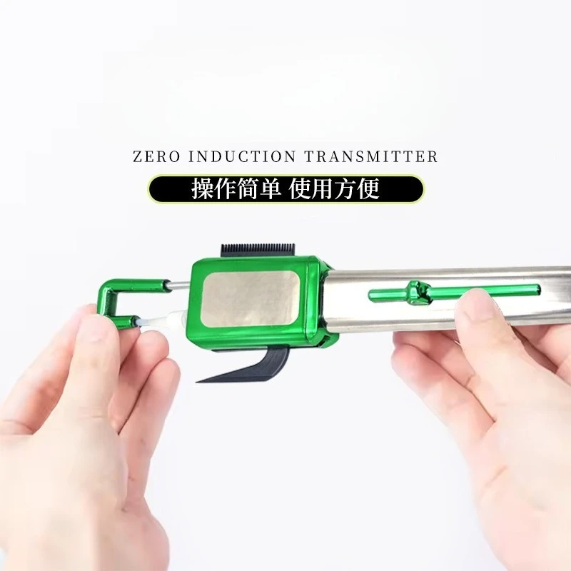 Hair Extender Seamless Glue Extension Machine High Quality Salon Tools