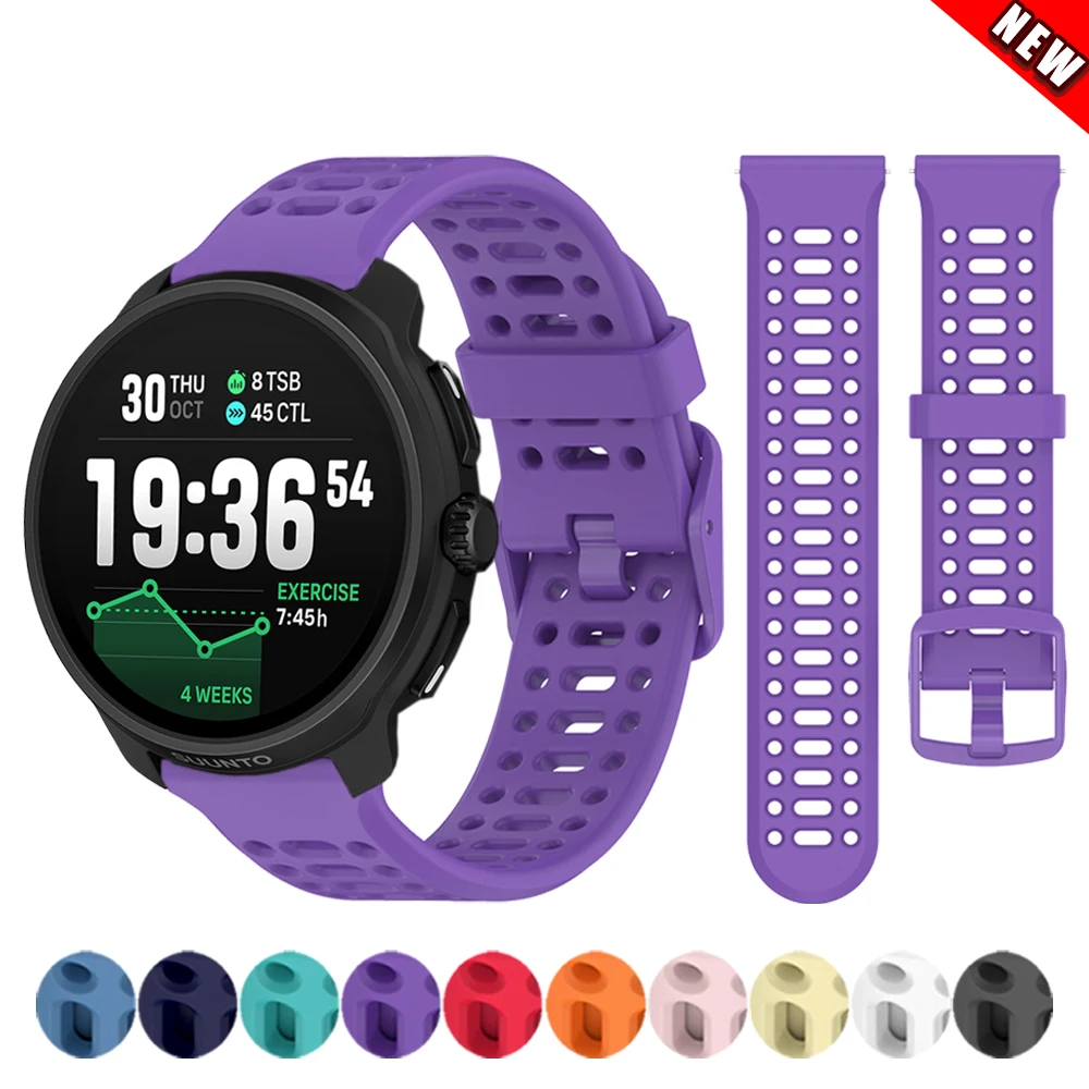 yZ[z22 ~[gVRX|[cʋCoh SUUNTO RACE 2/S I[V/9 s[Nv/DLC 5 s[N\tgX}[guXbgANZT[