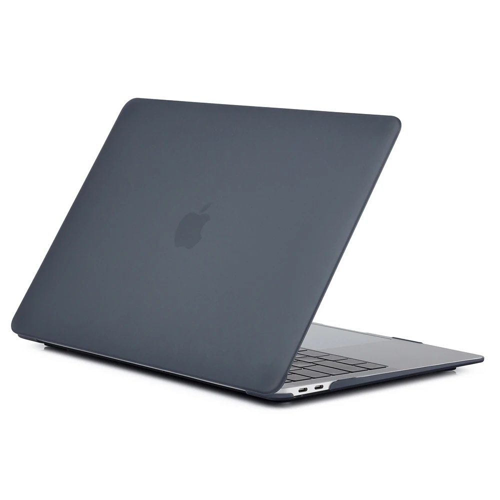 Laptophoesjes voor Macbook Pro 14 Case M5 M2 2026 Neo A18 Pro 16 Cover M3 M4 M1 Mac Book Air 13 Case 2026 13.6 Air 15.3 Hoesje