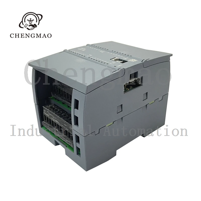 

PLC Digital Input Output Module 6ES7223-1PH32-0XB0 6ES7223-1BL32-0XB0 6ES7223-1PL32-0XB0 6ES7223-1QH32-0XB0 6ES7290-6AA20-0XA0