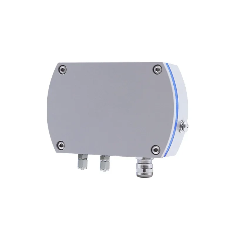 

Suitable for CCY30 explosion-proof differential pressure sensor high-precision RS485 measuring gas 4-20mA differential