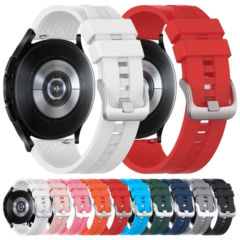 ل COROS Pace 3 حزام ل COROS APEX 2 Pro/Apex 46 مللي متر/Apex 42 مللي متر/PACE 2 استبدال أشرطة ساعات ذكية 20 مللي متر 22 مللي متر سيليكون سوار