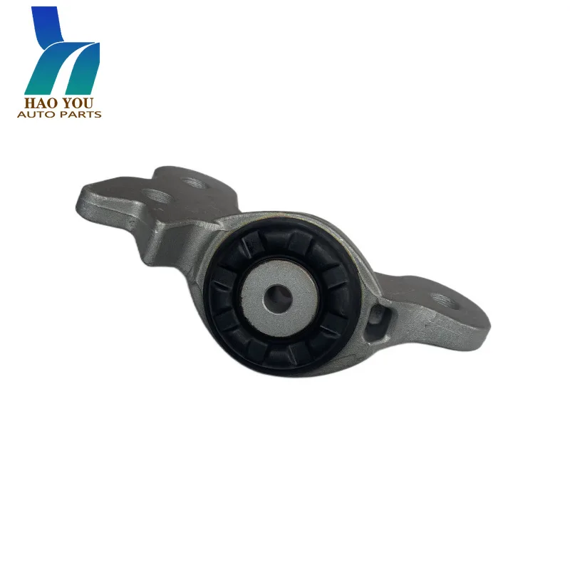 23393573 023393573 automobile suspension system top strut mount for Chevrolet Malibu 2016-2021