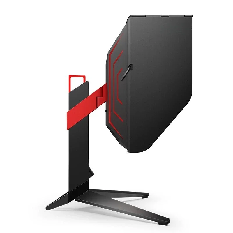 27-Inch 4K144HZ Gaming Desktop Computer Monitor NanoIPS Screen AG274UXP