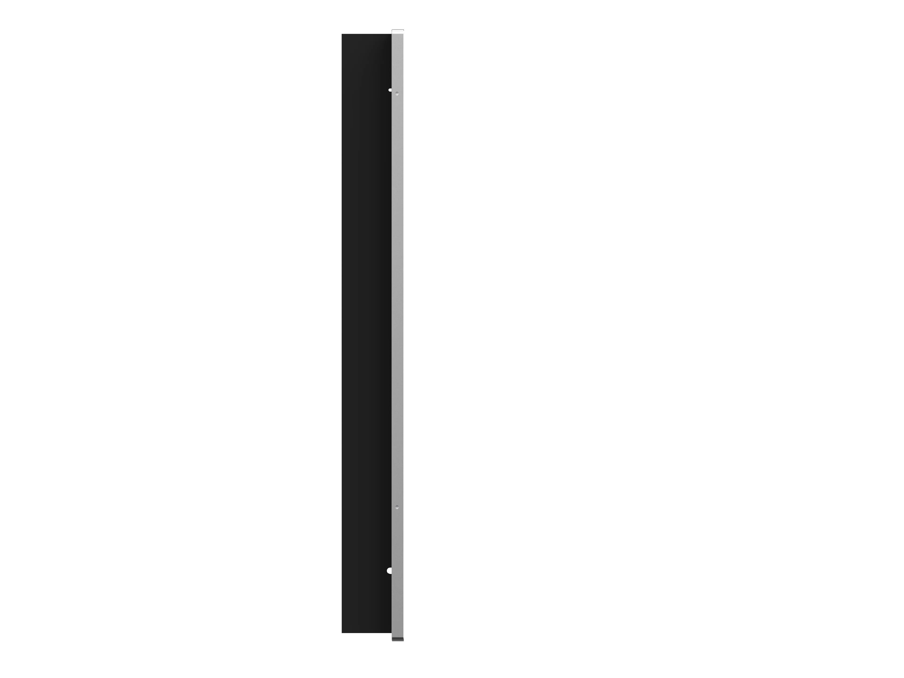 SIP Door Phone 10 Inch Outdoor Panel Support Face Recognition Unlock LTE GSM Video Door Phone POE Apartment Access Control