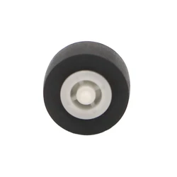 Convenient Cassette Wheel Belt Pulley Pinch Roller for RSBX501RSC1060,Player