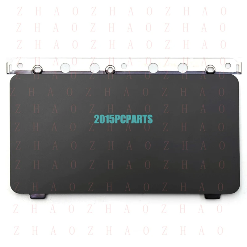 L+ for HP Chromebook 14 G5 14-CA 15-CX0077W 14-CA137NR Touchpad Clickpad L14356-001