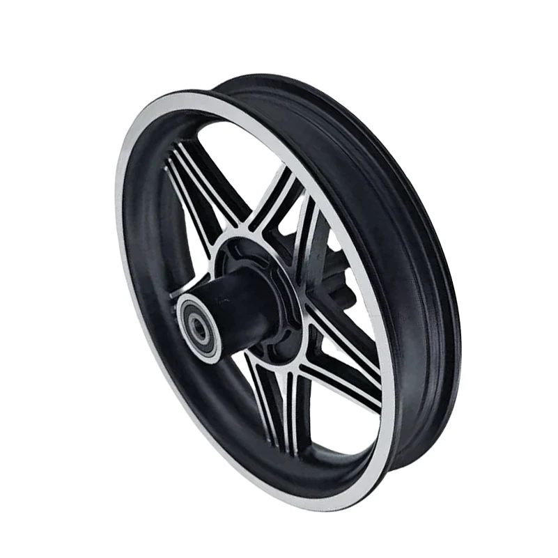 12 Inch Tyres 12 1/2x2 1/4 47-203 Tires & Inner Tube Fits Electric Bicycle, Baby Carrier Baby Carrier, Folding Electric Bicycle